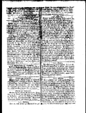 Wiener Zeitung 17811010 Seite: 11