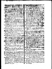 Wiener Zeitung 17811010 Seite: 15