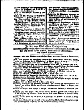 Wiener Zeitung 17811010 Seite: 16