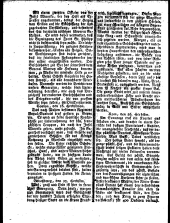 Wiener Zeitung 17811013 Seite: 4