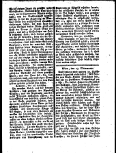 Wiener Zeitung 17811013 Seite: 5