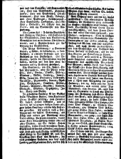 Wiener Zeitung 17811013 Seite: 6