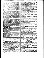 Wiener Zeitung 17811013 Seite: 7