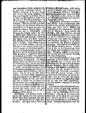 Wiener Zeitung 17811013 Seite: 10