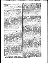 Wiener Zeitung 17811013 Seite: 13