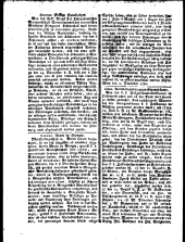 Wiener Zeitung 17811013 Seite: 14