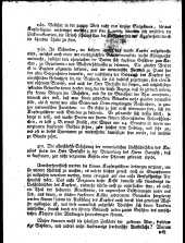 Wiener Zeitung 17811013 Seite: 18