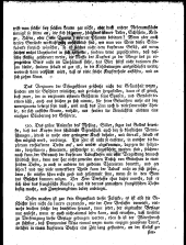 Wiener Zeitung 17811013 Seite: 19