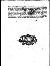 Wiener Zeitung 17811013 Seite: 20