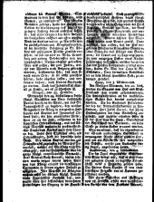 Wiener Zeitung 17811017 Seite: 4