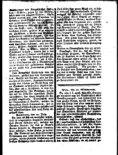 Wiener Zeitung 17811017 Seite: 5