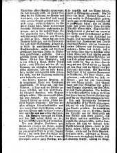 Wiener Zeitung 17811017 Seite: 10