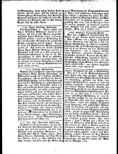 Wiener Zeitung 17811017 Seite: 14