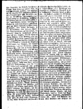 Wiener Zeitung 17811020 Seite: 5