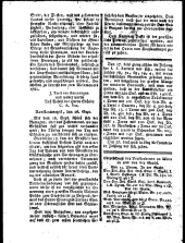 Wiener Zeitung 17811020 Seite: 6