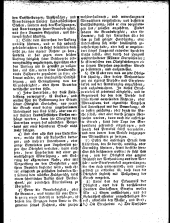 Wiener Zeitung 17811020 Seite: 11