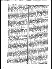 Wiener Zeitung 17811020 Seite: 12