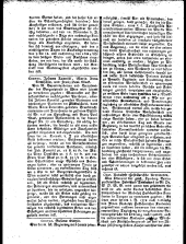 Wiener Zeitung 17811020 Seite: 14