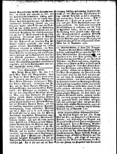 Wiener Zeitung 17811020 Seite: 15