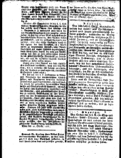 Wiener Zeitung 17811027 Seite: 8