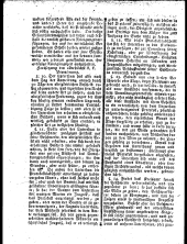 Wiener Zeitung 17811027 Seite: 10