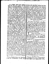 Wiener Zeitung 17811027 Seite: 12