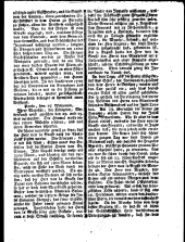 Wiener Zeitung 17811031 Seite: 3
