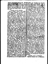 Wiener Zeitung 17811031 Seite: 4
