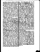 Wiener Zeitung 17811031 Seite: 5