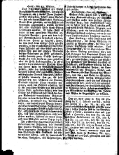 Wiener Zeitung 17811031 Seite: 6