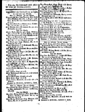 Wiener Zeitung 17811031 Seite: 7