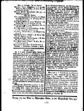 Wiener Zeitung 17811031 Seite: 8