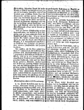 Wiener Zeitung 17811031 Seite: 10