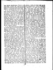 Wiener Zeitung 17811031 Seite: 11