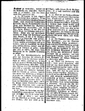 Wiener Zeitung 17811031 Seite: 12