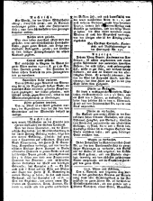 Wiener Zeitung 17811031 Seite: 13