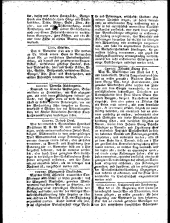 Wiener Zeitung 17811031 Seite: 14