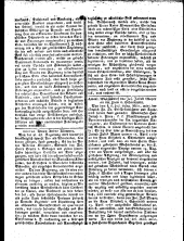 Wiener Zeitung 17811031 Seite: 15
