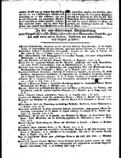 Wiener Zeitung 17811031 Seite: 16