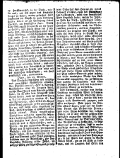 Wiener Zeitung 17811103 Seite: 3