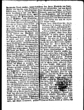 Wiener Zeitung 17811103 Seite: 5