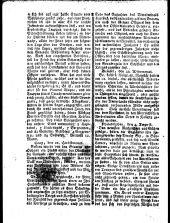 Wiener Zeitung 17811103 Seite: 6