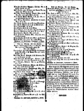 Wiener Zeitung 17811103 Seite: 8