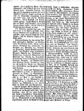 Wiener Zeitung 17811103 Seite: 10
