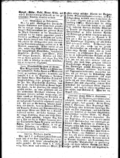 Wiener Zeitung 17811103 Seite: 12
