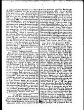 Wiener Zeitung 17811103 Seite: 13