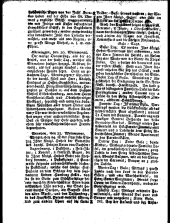 Wiener Zeitung 17811107 Seite: 4