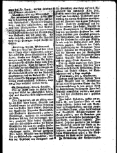 Wiener Zeitung 17811107 Seite: 5