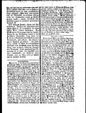 Wiener Zeitung 17811107 Seite: 11