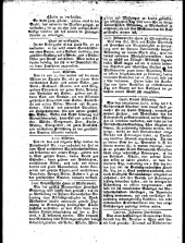 Wiener Zeitung 17811107 Seite: 12